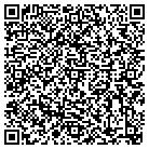 QR code with Adam's Moving Service contacts