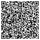 QR code with Action Insulation Inc contacts