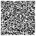 QR code with Action Insulation, Inc. contacts