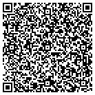 QR code with Accedia Moving & Storage LLC contacts