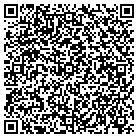 QR code with Judy L Oggero Living Trust contacts