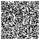 QR code with S Hunter's Fragrances contacts