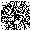 QR code with Allied Van Lines contacts