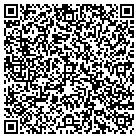 QR code with Healthcare Integrated Solution contacts