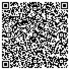 QR code with Cool Front Entertainment contacts