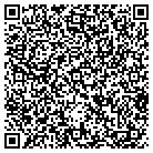 QR code with Follett Campus Resources contacts