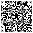 QR code with Cop-Out Entertainment LLC contacts