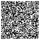 QR code with Bellhops Moving Help Huntington contacts