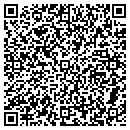 QR code with Follett Corp contacts