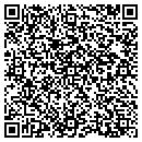 QR code with Corda Entertainment contacts