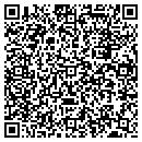 QR code with Alpine Insulation contacts