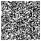 QR code with Virtual Florida Realty Inc contacts