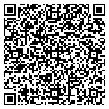 QR code with Mike Taylors contacts