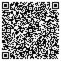 QR code with Chipman Express contacts