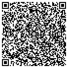 QR code with Armandos Insulation LLC contacts