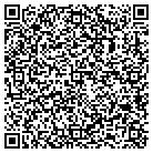 QR code with Chris Hogstan Trucking contacts