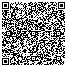 QR code with Attic Energy Solutions Insltn contacts