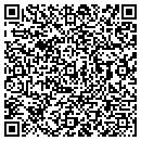 QR code with Ruby Tuesday contacts