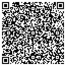 QR code with D & E Transport LLC contacts