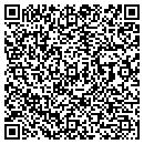 QR code with Ruby Tuesday contacts