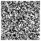 QR code with Palm of Perdido Own Asst contacts