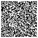 QR code with Ruby Tuesday contacts