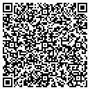 QR code with County Foods Inc contacts