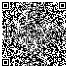 QR code with Charles B Underhill Internet contacts