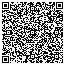 QR code with AIMCO contacts