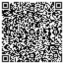 QR code with Ruby Tuesday contacts
