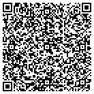 QR code with Florida Dialysis Institute contacts