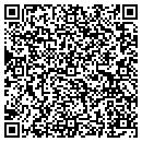 QR code with Glenn C Whitacre contacts