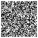 QR code with Fashion Kid 21 contacts