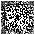 QR code with Better Quality Insulation contacts