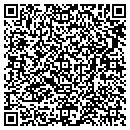 QR code with Gordon L Ball contacts