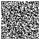 QR code with Custom Music Entertainment contacts