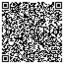 QR code with Kenneth Adkins LLC contacts