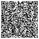 QR code with Lambert Transfer CO contacts