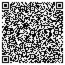 QR code with Body Central contacts