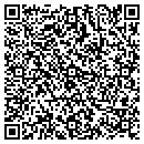 QR code with C Z Entertainment LLC contacts
