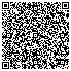 QR code with Paradise Pointe Condomimiums contacts