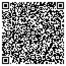 QR code with Lambert Transfer CO contacts