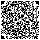 QR code with Air Tite Insulation LLC contacts