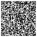 QR code with Crossroads Store contacts