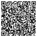 QR code with Fresh Words contacts