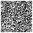 QR code with Parc Central East Sales Office contacts