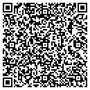 QR code with Fashion Project contacts