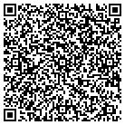 QR code with A-1 Moving & Storage Inc contacts