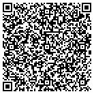QR code with Parc Plaza South Beach Condo contacts