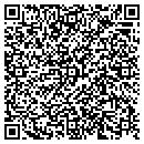 QR code with Ace World Wide contacts